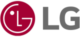 LG Electronics Japan株式会社
