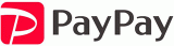 PayPay株式会社