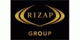 RIZAPグループ株式会社の年収・給与
