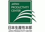 公益財団法人日本生産性本部の年収・給与