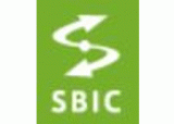株式会社SBICの年収・給与