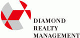 ダイヤモンド・リアルティ・マネジメント株式会社の年収・給与