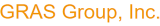 GRASグループ株式会社（旧：ウェブリオ株式会社）の年収・給与