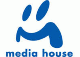 株式会社メディアハウスホールディングスの年収・給与