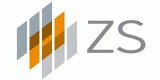 ZSアソシエイツ（ZS Associates International, Inc.）の年収・給与