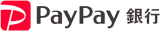 PayPay銀行株式会社の年収・給与