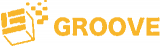 株式会社GROOVE（インターネット）の年収・給与
