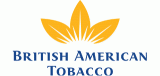 ブリティッシュ・アメリカン・タバコ・ジャパン合同会社の年収・給与