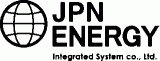 日本エネルギー総合システム株式会社の年収・給与