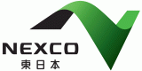 東日本高速道路株式会社（NEXCO東日本）の年収・給与