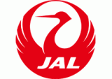 株式会社JALナビアの年収・給与