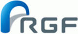 RGFタレントソリューションズ株式会社の年収・給与