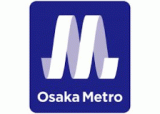 大阪市高速電気軌道株式会社の年収・給与