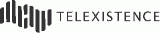 Telexistence株式会社の年収・給与