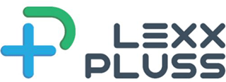 株式会社LexxPlussの年収・給与