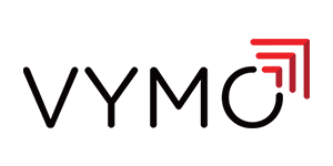 Vymo Japan株式会社