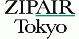 株式会社ZIPAIR Tokyoの年収・給与