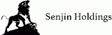 株式会社Senjin Holdings