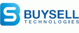 株式会社BuySell Technologiesの年収・給与
