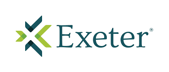 Exeter Finance LLC.の年収・給与