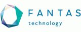 FANTAS technology株式会社の年収・給与