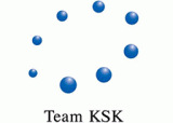 株式会社KSK（SIer）