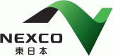 株式会社ネクスコ東日本エンジニアリングの年収・給与