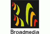 ブロードメディア株式会社の年収・給与