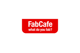 株式会社FabCafe Nagoya