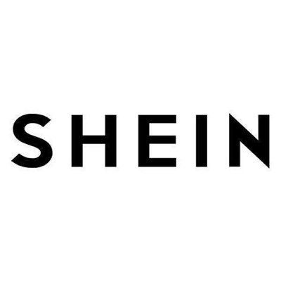 SHEIN JAPAN株式会社