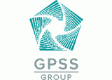 GPSSホールディングス株式会社