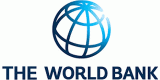 世界銀行東京事務所の年収・給与