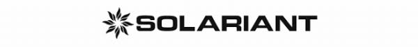 Solariant Capital株式会社の年収・給与