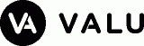 株式会社VALUの年収・給与