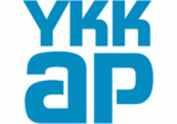 YKK AP株式会社の年収・給与