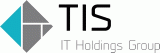 TIS株式会社の年収・給与