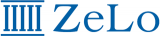 法律事務所ZeLo・外国法共同事業の年収・給与