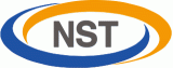 株式会社NST（不動産）