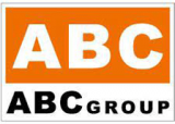 株式会社ABC（小売）