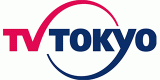 株式会社テレビ東京の年収・給与