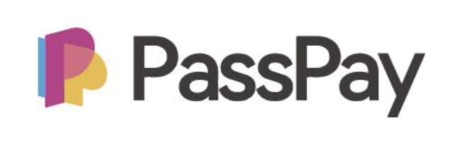 PassPay株式会社の年収・給与