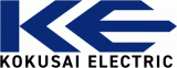 株式会社KOKUSAI ELECTRICの年収・給与