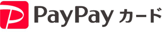 PayPayカード株式会社の年収・給与