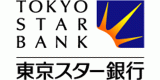 株式会社東京スター銀行