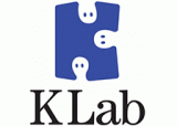 KLab株式会社の年収・給与