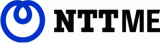 株式会社エヌ・ティ・ティ  エムイー（NTT-ME）の年収・給与