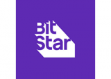 株式会社BitStarの年収・給与