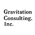 Gravitation Consulting株式会社の年収・給与