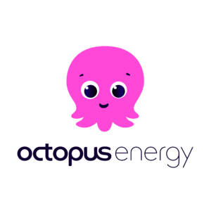 Octopus Energyの年収・給与
