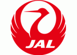 株式会社JALエンジニアリング